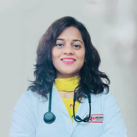 doctorProfileImage
